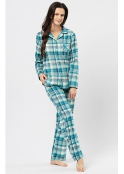 Key LNS 471 piżama damska ze sklepu intimiti.pl w kategorii Piżamy damskie - zdjęcie 187865954