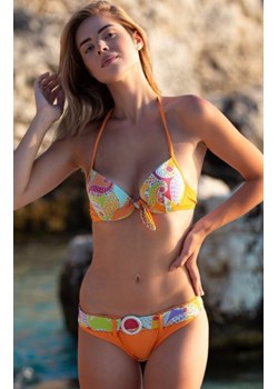 Ewlon Santori 3 kostium kąpielowy ze sklepu intimiti.pl w kategorii Stroje kąpielowe - zdjęcie 187865971