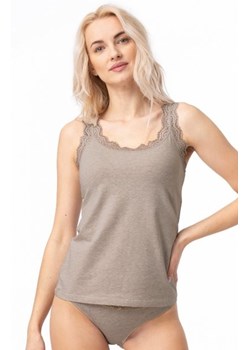 Key LVS 170 koszulka damska ze sklepu intimiti.pl w kategorii Bluzki damskie - zdjęcie 187865990