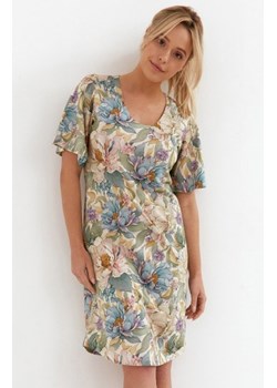 Cana 266 koszula damska ze sklepu intimiti.pl w kategorii Koszule nocne - zdjęcie 187865993