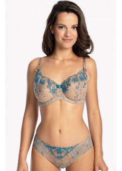 Gaia 1096 Laia biustonosz miękki ze sklepu intimiti.pl w kategorii Biustonosze - zdjęcie 187865994