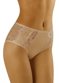 Wol-Bar Eco-Vu figi damskie ze sklepu intimiti.pl w kategorii Majtki damskie - zdjęcie 187866052