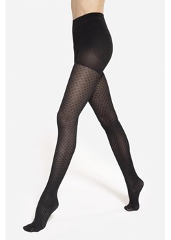 Gatta Modeline wz.08 5-XL rajstopy damskie ze sklepu intimiti.pl w kategorii Rajstopy - zdjęcie 187866071