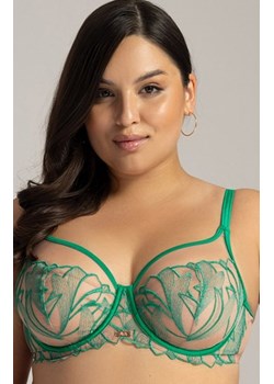 Ava 2161 biustonosz miękki ze sklepu intimiti.pl w kategorii Biustonosze - zdjęcie 187866081