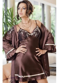 Irall Martina koszulka ze sklepu intimiti.pl w kategorii Koszule nocne - zdjęcie 187866100