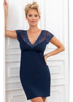 Donna Ismena koszula damska ze sklepu intimiti.pl w kategorii Koszule nocne - zdjęcie 187866121