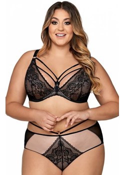 Ava 1824 Venus Maxi biustonosz miękki ze sklepu intimiti.pl w kategorii Biustonosze - zdjęcie 187866141