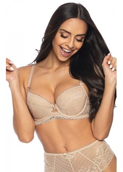 *Mat biustonosz push-up Milou ze sklepu intimiti.pl w kategorii Biustonosze - zdjęcie 187866143