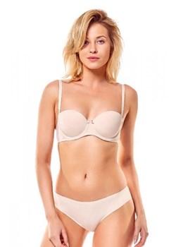 Henderson Ladies 36123 Gizzy figi ze sklepu intimiti.pl w kategorii Majtki damskie - zdjęcie 187866151