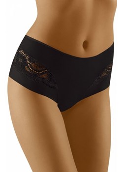 Wol-Bar Nina szorty damskie ze sklepu intimiti.pl w kategorii Majtki damskie - zdjęcie 187866163