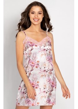 Momenti Sublime koszulka damska ze sklepu intimiti.pl w kategorii Koszule nocne - zdjęcie 187866183