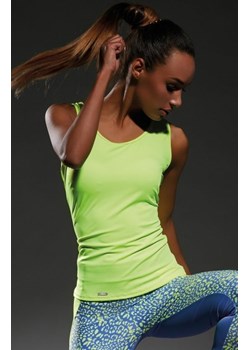 Krisline Aero boxer bluzka ze sklepu intimiti.pl w kategorii Bluzki damskie - zdjęcie 187866184