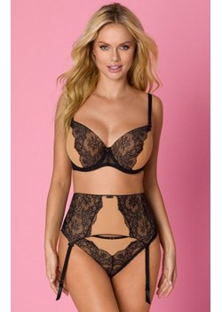 Vena VS-456 stringi damskie ze sklepu intimiti.pl w kategorii Majtki damskie - zdjęcie 187866193