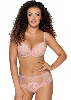 Ava 1990 Casabella figi damskie ze sklepu intimiti.pl w kategorii Majtki damskie - zdjęcie 187866210