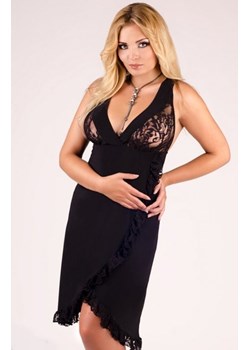 Andalea M/1003 koszulka ze sklepu intimiti.pl w kategorii Koszule nocne - zdjęcie 187866233