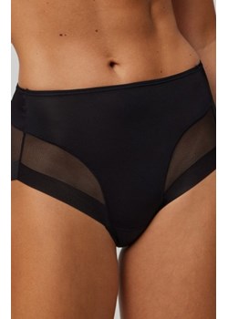 Ysabel Mora 19602 wysokie figi damskie ze sklepu intimiti.pl w kategorii Majtki damskie - zdjęcie 187866251