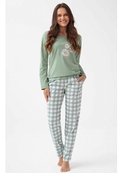 Luna 320 piżama damska ze sklepu intimiti.pl w kategorii Piżamy damskie - zdjęcie 187866290