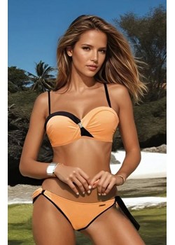 Marko Ada M-803/2 kostium kąpielowy ze sklepu intimiti.pl w kategorii Stroje kąpielowe - zdjęcie 187866354