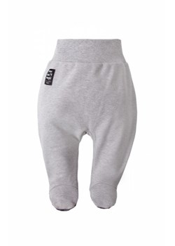 Półśpiochy Magic z myszką ze sklepu intimiti.pl w kategorii Spodnie i półśpiochy - zdjęcie 187866382