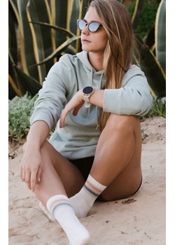 Steven 026-221 skarpety damskie ze sklepu intimiti.pl w kategorii Skarpetki damskie - zdjęcie 187866472