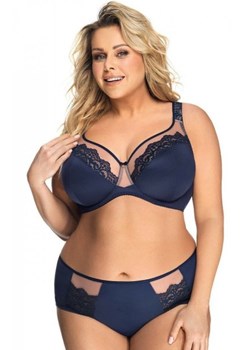 Gorsenia K 441 Luisse biustonosz miękki ze sklepu intimiti.pl w kategorii Biustonosze - zdjęcie 187866520