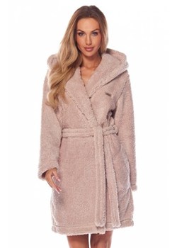 L&amp;L 2204 Brandi szlafrok damski ze sklepu intimiti.pl w kategorii Szlafroki damskie - zdjęcie 187866533