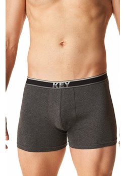 Key MXH 261 bokserki męskie ze sklepu intimiti.pl w kategorii Majtki męskie - zdjęcie 187866560