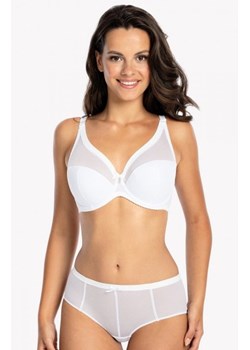 Gaia 1058P Sonia figi damskie ze sklepu intimiti.pl w kategorii Majtki damskie - zdjęcie 187866570