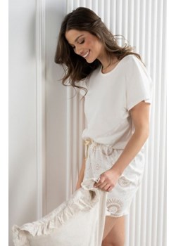 Belle Reverie Leonnie piżama damska ze sklepu intimiti.pl w kategorii Piżamy damskie - zdjęcie 187866612