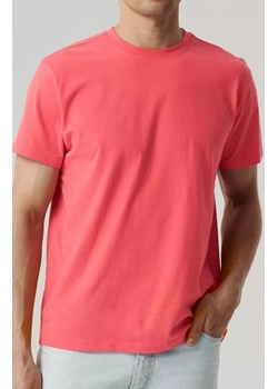 Atlantic NMT-033 koszulka męska ze sklepu intimiti.pl w kategorii Podkoszulki męskie - zdjęcie 187866630