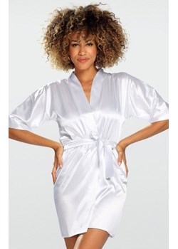 Dkaren 90 szlafrok damski ze sklepu intimiti.pl w kategorii Szlafroki damskie - zdjęcie 187866641
