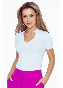 Eldar Active Galina bluzka damska ze sklepu intimiti.pl w kategorii Bluzki damskie - zdjęcie 187866650