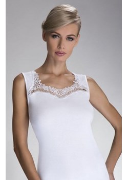 Eldar Porta koszulka damska ze sklepu intimiti.pl w kategorii Bluzki damskie - zdjęcie 187866663