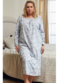 Italian Fashion Hedera koszula nocna ze sklepu intimiti.pl w kategorii Koszule nocne - zdjęcie 187866712
