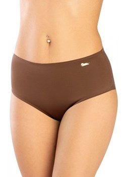 Marko M-013 figi mokka ze sklepu intimiti.pl w kategorii Stroje kąpielowe - zdjęcie 187866750