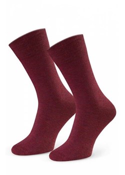 Steven art.083 Cashmere skarpety męskie ze sklepu intimiti.pl w kategorii Skarpetki męskie - zdjęcie 187866774