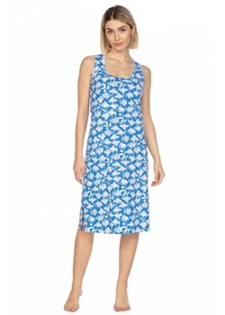 Regina 132 koszula damska ze sklepu intimiti.pl w kategorii Koszule nocne - zdjęcie 187866784