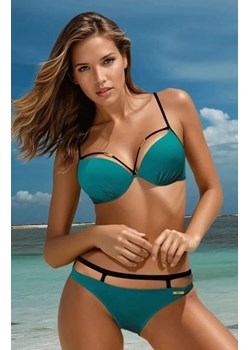 Marko Alana M-802/2 kostium kąpielowy ze sklepu intimiti.pl w kategorii Stroje kąpielowe - zdjęcie 187866793