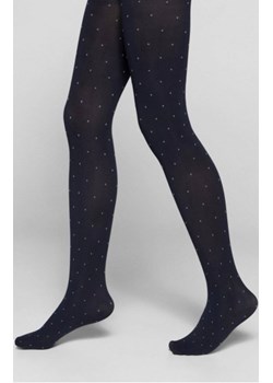 Conte Nadin rajstopy dla dziewczynki ze sklepu intimiti.pl w kategorii Rajstopy dziecięce - zdjęcie 187866794