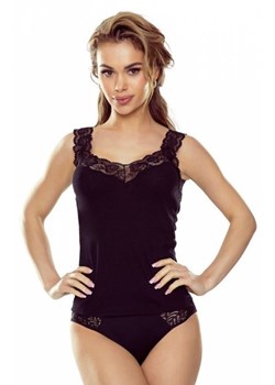 Eldar Indira koszulka damska ze sklepu intimiti.pl w kategorii Bluzki damskie - zdjęcie 187866840