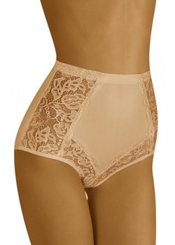 Wol-Bar Eleganta figi modelujące damskie ze sklepu intimiti.pl w kategorii Majtki damskie - zdjęcie 187866872