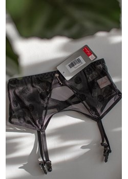 De Lafense Yolanda 741 pas do pończoch ze sklepu intimiti.pl w kategorii Akcesoria do bielizny - zdjęcie 187866881