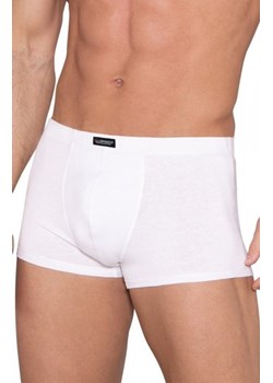 Lama M-4000 SZ-01 bokserki męskie ze sklepu intimiti.pl w kategorii Majtki męskie - zdjęcie 187866884