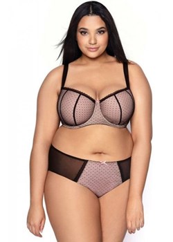 *Mat 2909/51 Kelly figi damskie ze sklepu intimiti.pl w kategorii Majtki damskie - zdjęcie 187866891