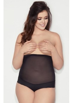 Mitex Glam figi wyszczuplające ze sklepu intimiti.pl w kategorii Bielizna wyszczuplająca - zdjęcie 187866900
