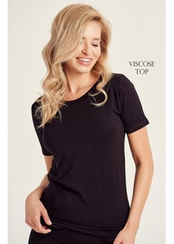 Taro 3062 Basic Z24 koszulka damska ze sklepu intimiti.pl w kategorii Bluzki damskie - zdjęcie 187866984