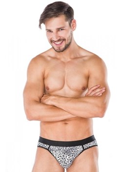 Andalea MC/9069 slipy ze sklepu intimiti.pl w kategorii Majtki męskie - zdjęcie 187867022