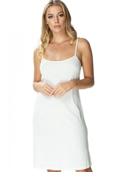 *Mewa Erika 6277 halka nocna ze sklepu intimiti.pl w kategorii Koszule nocne - zdjęcie 187867030