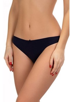 Lama L-400 MB-04 A'3 figi damskie ze sklepu intimiti.pl w kategorii Majtki damskie - zdjęcie 187867060