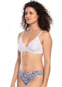 *Lama L-129 HC-04 A'3 figi damskie ze sklepu intimiti.pl w kategorii Majtki damskie - zdjęcie 187867070